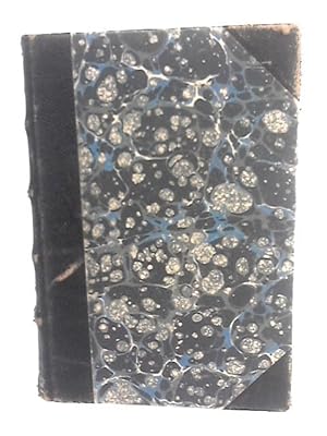Image du vendeur pour Verdens Litteraturen: Tredie Bind mis en vente par World of Rare Books