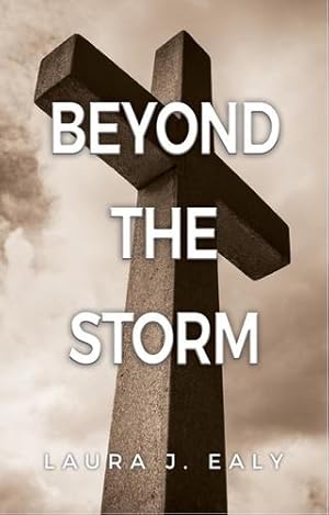 Image du vendeur pour Beyond the Storm [Soft Cover ] mis en vente par booksXpress