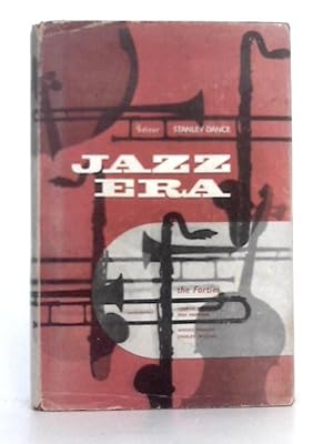 Image du vendeur pour Jazz Era: The 'Forties' mis en vente par World of Rare Books