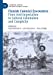 Immagine del venditore per Finnish Colonial Encounters: From Anti-Imperialism to Cultural Colonialism and Complicity (Cambridge Imperial and Post-Colonial Studies) [Hardcover ] venduto da booksXpress