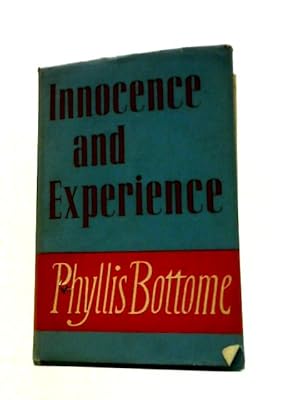 Seller image for Innocence and Experience for sale by World of Rare Books