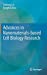 Seller image for Advances in Nanomaterials-based Cell Biology Research [Hardcover ] for sale by booksXpress