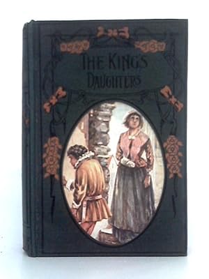 Bild des Verkufers fr The King's Daughters zum Verkauf von World of Rare Books