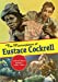 Seller image for The Masterpieces of Eustace Cockrell: Collected Works, Volume I, 1936Ã¢Â Â 1945 Paperback for sale by booksXpress