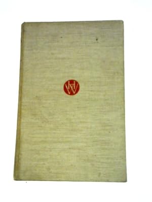 Seller image for The Joyful Delaneys for sale by World of Rare Books
