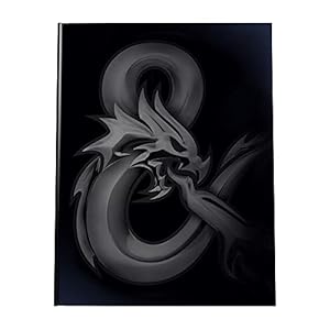 Bild des Verkufers fr Strixhaven: Curriculum of Chaos (D&D/MTG Adventure Book) (Dungeons & Dragons) by Wizards RPG Team [Hardcover ] zum Verkauf von booksXpress