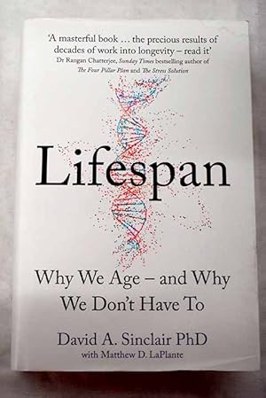 Lifespan