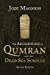 Immagine del venditore per The Archaeology of Qumran and the Dead Sea Scrolls, 2nd ed. [Soft Cover ] venduto da booksXpress