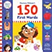 Seller image for Merriam-Webster's 150 First Words [No Binding ] for sale by booksXpress