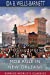 Seller image for Mob Rule in New Orleans (Esprios Classics) [Soft Cover ] for sale by booksXpress