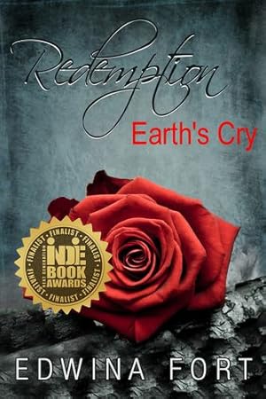Immagine del venditore per Redemption: Earth's Cry ( Book-2) by Fort, Edwina [Paperback ] venduto da booksXpress