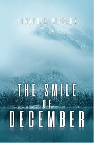Seller image for The Smile of December by Vickers, Jonathan [Paperback ] for sale by booksXpress