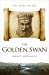 Seller image for The Golden Swan (The Book of Isle, 5) [Soft Cover ] for sale by booksXpress