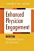 Seller image for Enhanced Physician Engagement, Volume 2: Tools and Tactics for Success [Soft Cover ] for sale by booksXpress