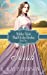 Seller image for Sarah: Historical Christian Mail Order Bride (Wilder West) [Soft Cover ] for sale by booksXpress