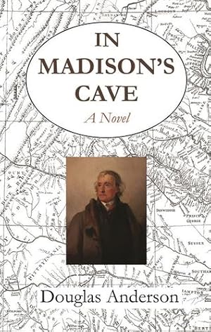 Imagen del vendedor de In Madison's Cave: A Dialogue [Soft Cover ] a la venta por booksXpress