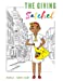 Imagen del vendedor de The Giving Satchel [Soft Cover ] a la venta por booksXpress