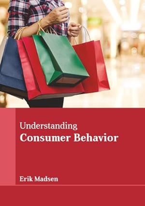 Seller image for Understanding Consumer Behavior [Hardcover ] for sale by booksXpress