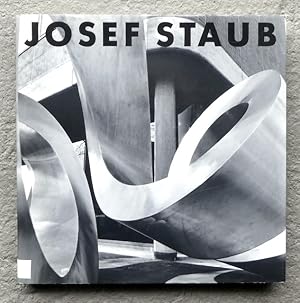 Josef Staub.