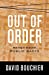 Imagen del vendedor de Out of Order: More Irregular Essays from Public Radio [Soft Cover ] a la venta por booksXpress