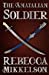 Bild des Verkufers fr The Anatalian Soldier [Soft Cover ] zum Verkauf von booksXpress