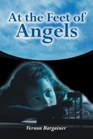 Imagen del vendedor de At the Feet of Angels [Soft Cover ] a la venta por booksXpress