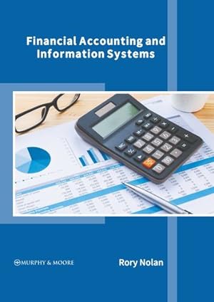 Seller image for Financial Accounting and Information Systems [Hardcover ] for sale by booksXpress