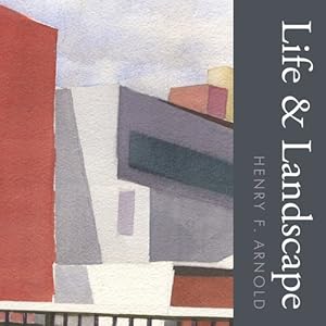 Seller image for Life & Landscape [Soft Cover ] for sale by booksXpress