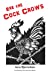 Seller image for Ere the Cock Crows [Soft Cover ] for sale by booksXpress