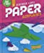 Bild des Verkufers fr Beginner Level Paper Airplanes (Take Flight!) [No Binding ] zum Verkauf von booksXpress