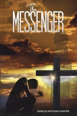 Seller image for The Messenger [Soft Cover ] for sale by booksXpress