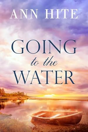 Imagen del vendedor de Going to the Water [Soft Cover ] a la venta por booksXpress