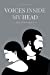 Seller image for Voices Inside My Head: Relationships [Soft Cover ] for sale by booksXpress