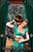 Seller image for Kiss of Destiny by Spencer, Brandi [Paperback ] for sale by booksXpress