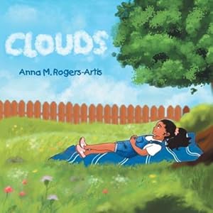 Imagen del vendedor de Clouds [Soft Cover ] a la venta por booksXpress