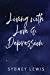 Seller image for Living with Love & Depression [Soft Cover ] for sale by booksXpress
