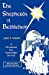 Imagen del vendedor de The Shepherds Of Bethlehem [Soft Cover ] a la venta por booksXpress