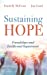 Bild des Verkufers fr Sustaining Hope [Hardcover ] zum Verkauf von booksXpress