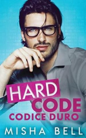 Image du vendeur pour Hard Code - Codice Duro: Un romanzo tutto da ridere (Italian Edition) [Soft Cover ] mis en vente par booksXpress