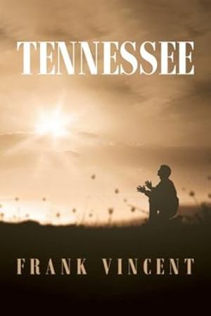 Seller image for Tennessee [Soft Cover ] for sale by booksXpress