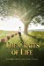 Seller image for The Crates of Life [Soft Cover ] for sale by booksXpress