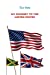 Bild des Verkufers fr My Journey to the United States [Soft Cover ] zum Verkauf von booksXpress