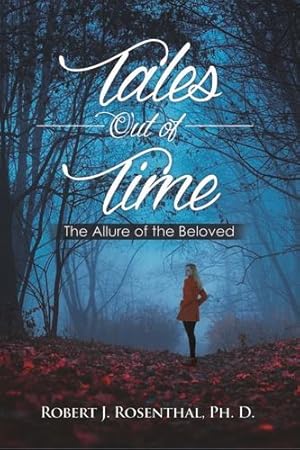 Seller image for Tales Out of Time: The Allure of the Beloved [Soft Cover ] for sale by booksXpress