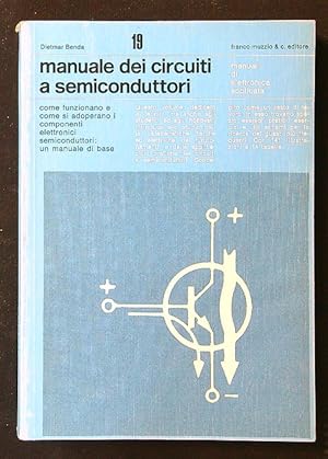 Manuale dei circuiti a semiconduttori