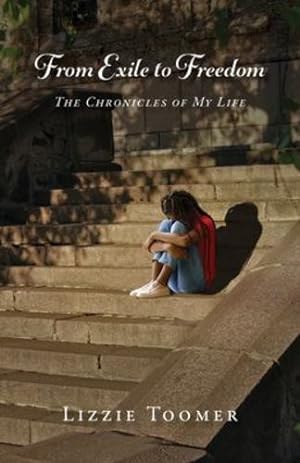 Imagen del vendedor de From Exile to Freedom: The Chronicles of My Life [Soft Cover ] a la venta por booksXpress
