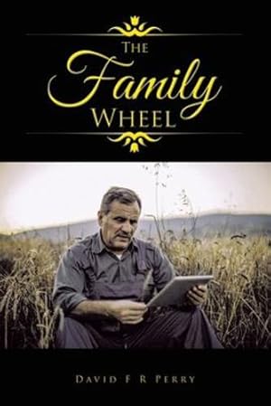 Imagen del vendedor de The Family Wheel [Soft Cover ] a la venta por booksXpress