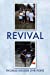 Seller image for Revival [Soft Cover ] for sale by booksXpress