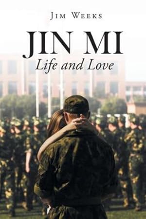 Imagen del vendedor de Jin Mi - Life and Love [Soft Cover ] a la venta por booksXpress