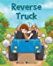 Image du vendeur pour Reverse Truck [Soft Cover ] mis en vente par booksXpress