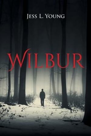 Image du vendeur pour Wilbur [Soft Cover ] mis en vente par booksXpress